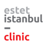 Estetİstanbul