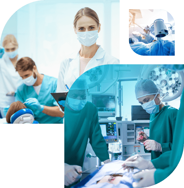 Estetİstanbul clinic and advanced hair restoration technology