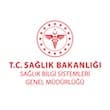 Ministry of Health