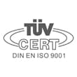 TÜV